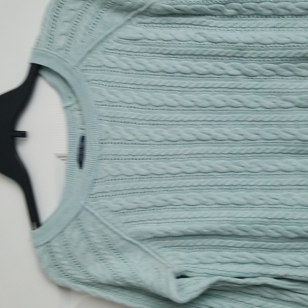 American Eagle Women's Sweater - Picture 5 of 12